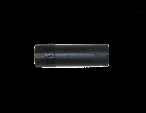 Picture of Sig Sauer, Inc. SLX COMP 5.56X45 NATO INCONEL CLUTCH-LOK QD SUPPRESSOR BLK SLX556C-QD