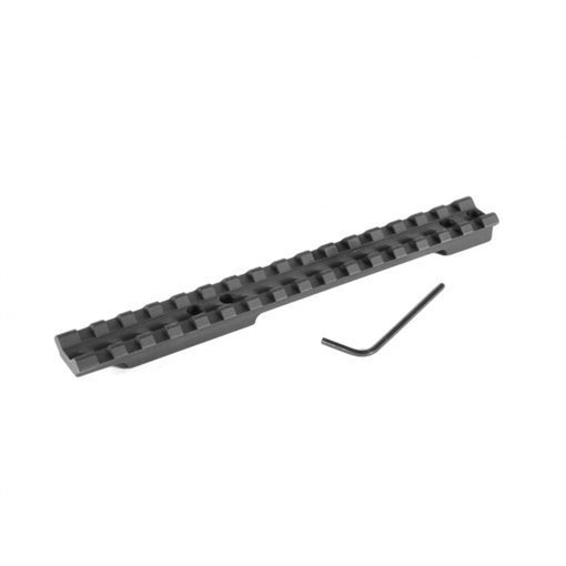 Picture of SIG SHR 970 SCOPE BASES 44202
