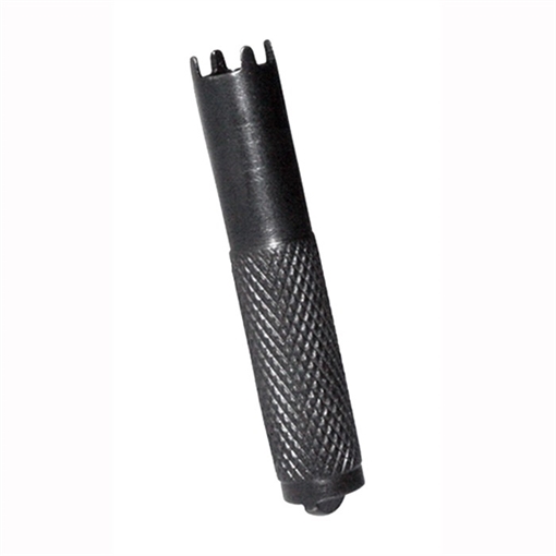 Picture of Troy Industries SIGHT ADJUSTMENT TOOL ST00-ADJ-000T-00