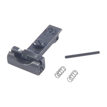 Picture of Ruger SIGHT ASSEMBLY, COMPLETE, REAR, W/BUMP 70030