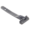 Picture of SIGHT ASSEMBLY, REAR, .146'', N/S, W/O, 6-8 3/8'' BARREL 940000856