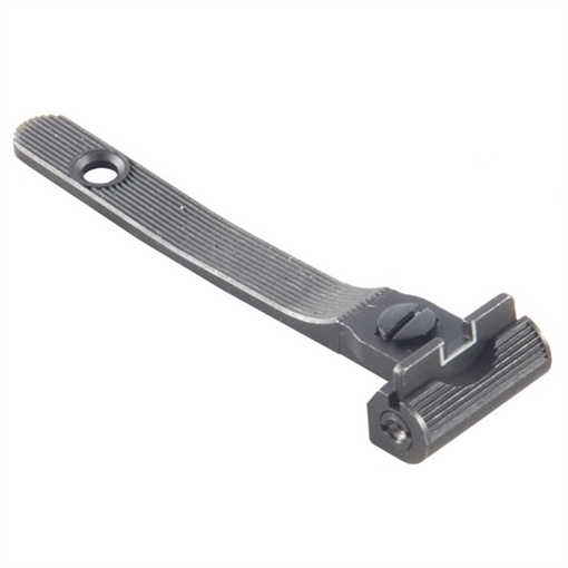 Picture of SIGHT ASSEMBLY, REAR, .146'', N/S, W/O, 6-8 3/8'' BARREL 940000856
