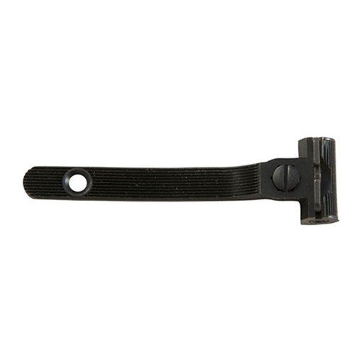 Picture of SIGHT ASSEMBLY, REAR, .160'', N/S, BLACK, 2.5''-4'' BARREL 223200000