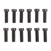 Picture of SIGHT BASE SCREW KIT 080535647 -