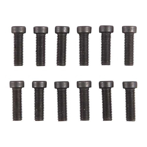 Picture of SIGHT BASE SCREW KIT 080535647 -