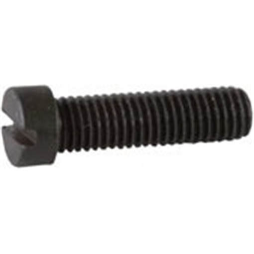 Picture of SIGHT BASE SCREW KIT 080535648 -