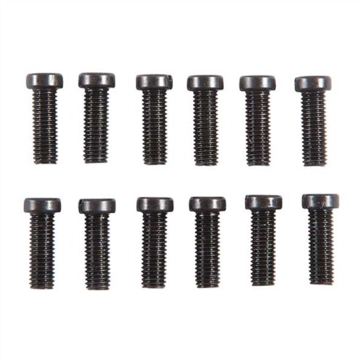 Picture of SIGHT BASE SCREW KIT 080535842 -