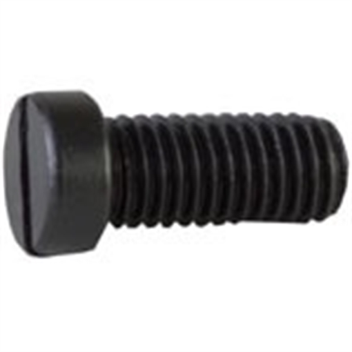 Picture of SIGHT BASE SCREW KIT 080535848 -