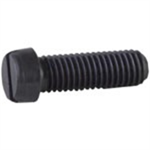 Picture of Brownells 6-48X1/4'' FILLISTER HEAD SIGHT BASE SCREW REFILL 12 PACK    88103-2