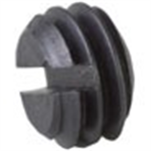 Picture of SIGHT BASE SCREW KIT 080533132 -