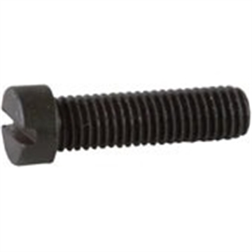 Picture of SIGHT BASE SCREW KIT 080535648 -