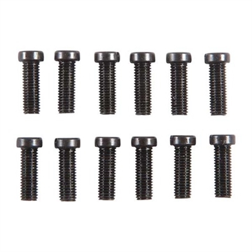 Picture of SIGHT BASE SCREW KIT 080535842 -