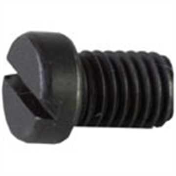 Picture of SIGHT BASE SCREW KIT 080535844 -