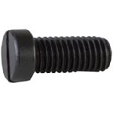 Picture of SIGHT BASE SCREW KIT 080535848 -