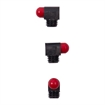 Picture of SIGHT BEADS 146186031