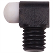 Picture of SIGHT BEADS 146187012