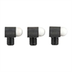 Picture of SIGHT BEADS 146532732
