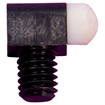 Picture of SIGHT BEADS 146000002
