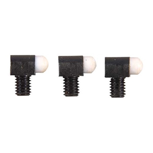 Picture of SIGHT BEADS 146000006