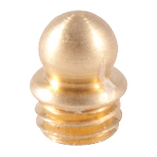 Picture of SIGHT BEADS 146003013