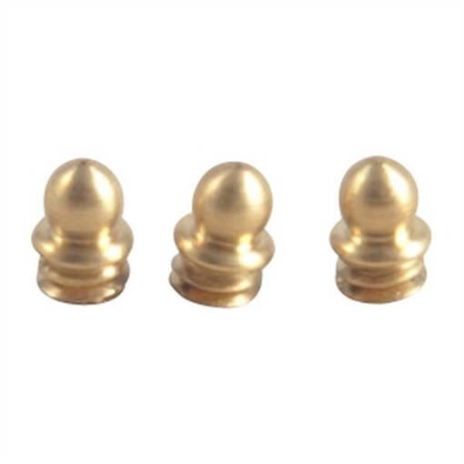Picture of SIGHT BEADS 146005033