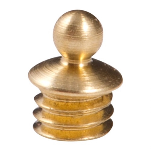 Picture of SIGHT BEADS 146010113