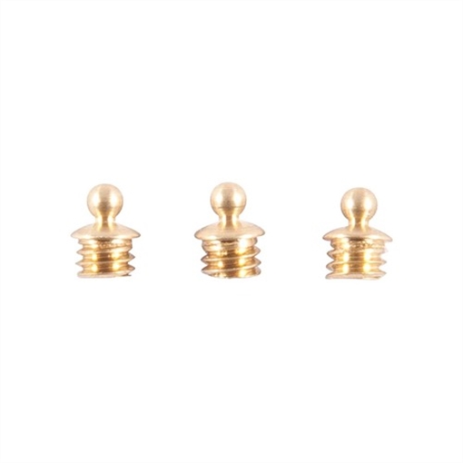Picture of SIGHT BEADS 146010133
