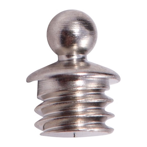 Picture of SIGHT BEADS 146020114