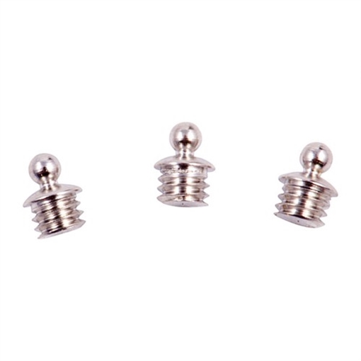 Picture of SIGHT BEADS 146030135