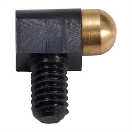 Picture of SIGHT BEADS 146184013