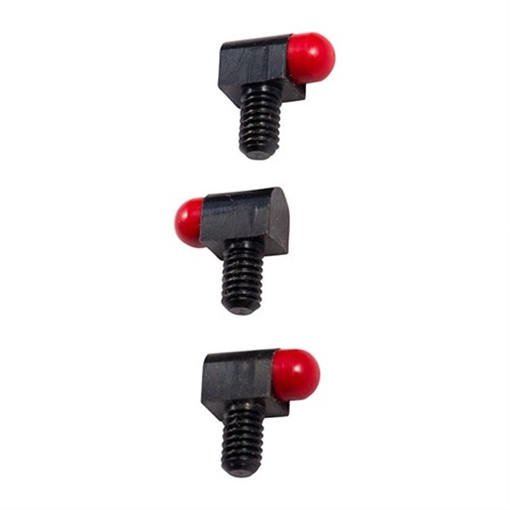 Picture of SIGHT BEADS 146184031