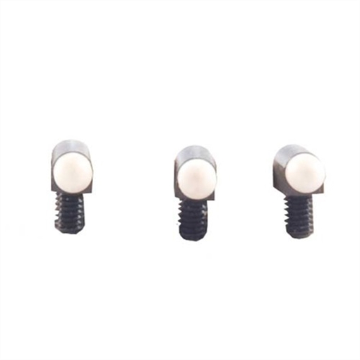 Picture of SIGHT BEADS 146184032
