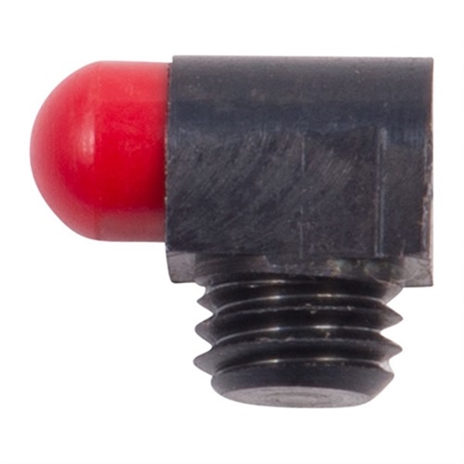 Picture of SIGHT BEADS 146186011