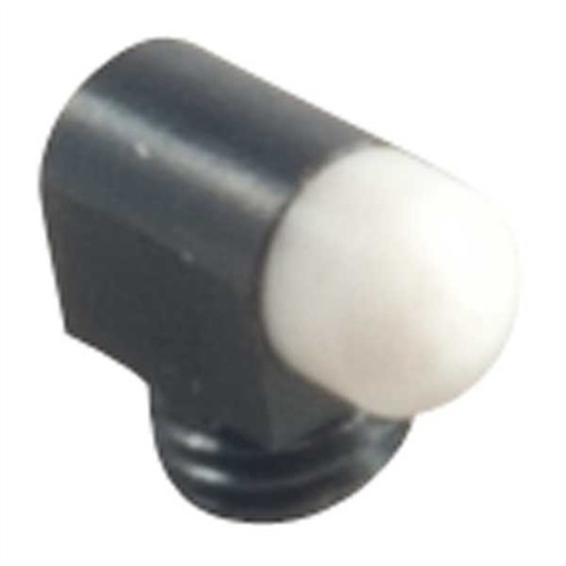 Picture of SIGHT BEADS 146186012