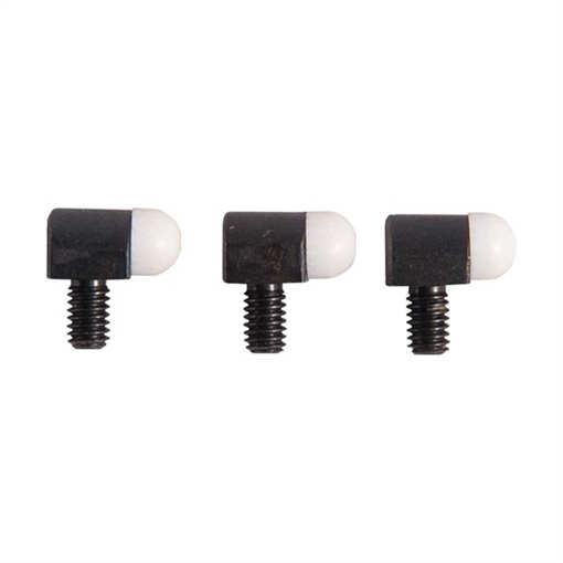 Picture of SIGHT BEADS 146532432