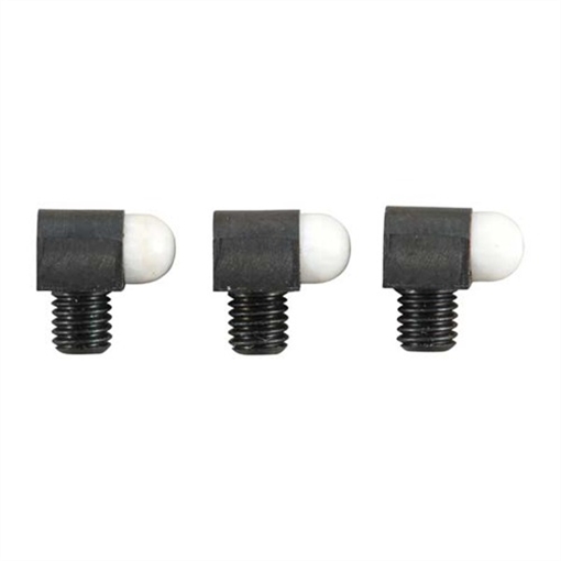 Picture of SIGHT BEADS 146532732