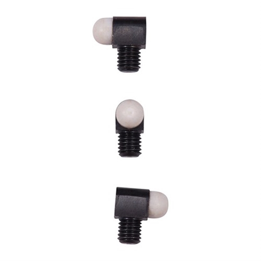 Picture of SIGHT BEADS 146532832