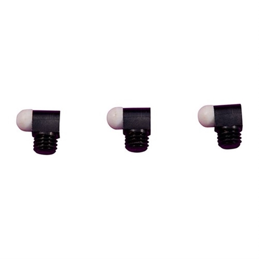 Picture of SIGHT BEADS 146532932