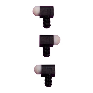 Picture of SIGHT BEADS 146000005