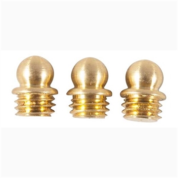 Picture of SIGHT BEADS 146003033