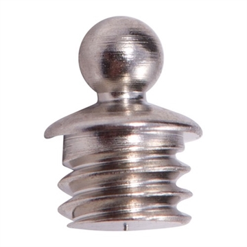 Picture of SIGHT BEADS 146020114