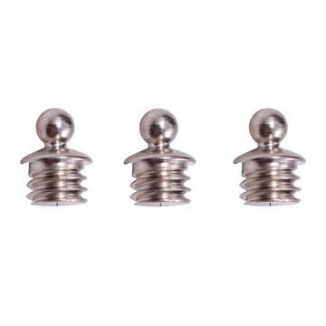 Picture of SIGHT BEADS 146020134