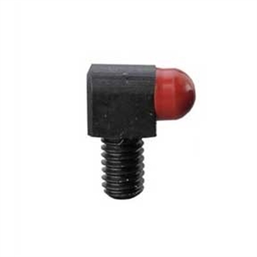 Picture of SIGHT BEADS 146184011