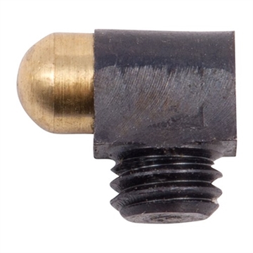 Picture of SIGHT BEADS 146186013