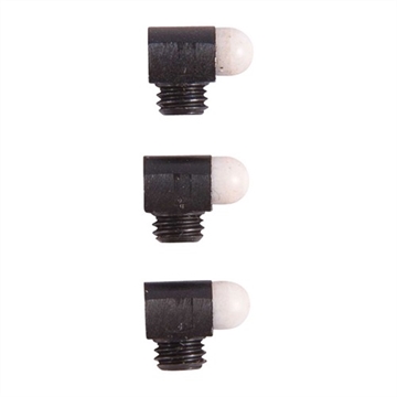 Picture of SIGHT BEADS 146186032