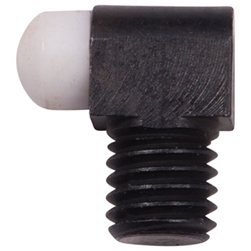 Picture of SIGHT BEADS 146187012