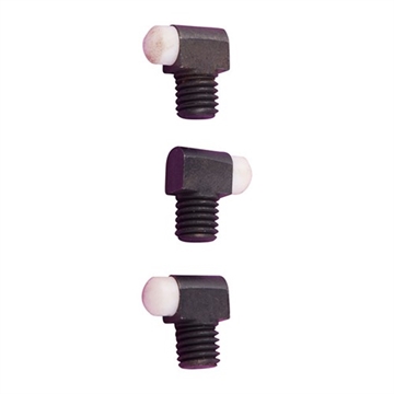 Picture of SIGHT BEADS 146187032