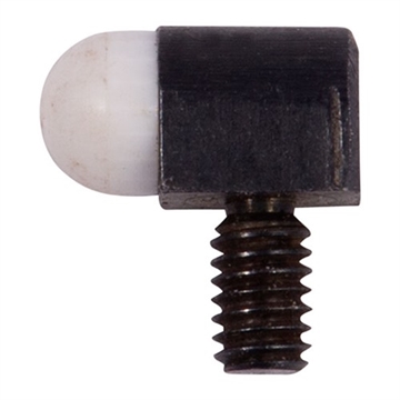 Picture of SIGHT BEADS 146532412