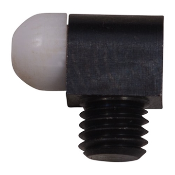 Picture of SIGHT BEADS 146532712