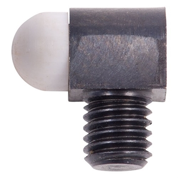 Picture of SIGHT BEADS 146532812